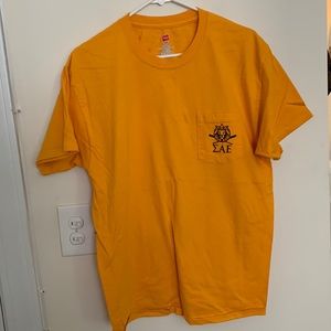 SAE T